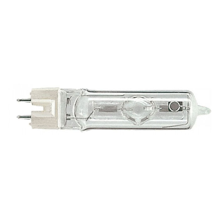Sylvania BA400SE HR (MSR400HR) Аксессуары для света