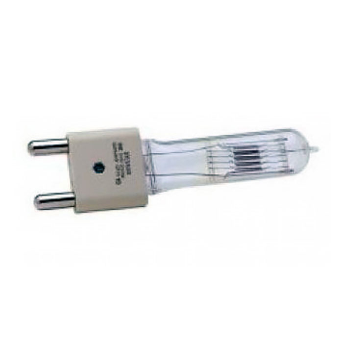 Sylvania FKK CP73/CP41 Sylvania FKK CP73/CP41 Аксессуары для света