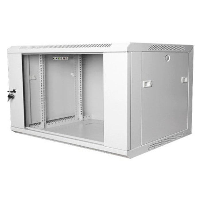 Gyders GDR-66035G Gyders GDR-66035G Стойки, рэки