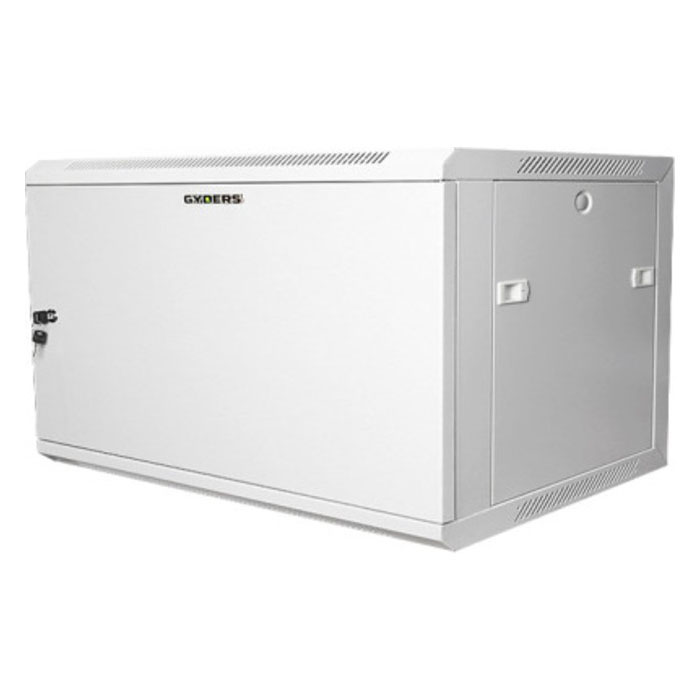 Gyders GDR-66035GM Gyders GDR-66035GM Стойки, рэки