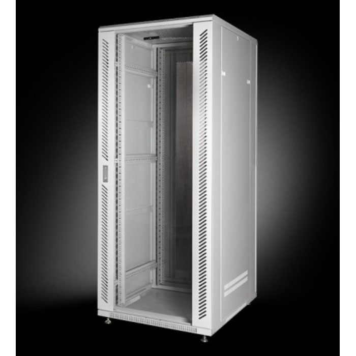 Gyders GDR-226080G Gyders GDR-226080G Стойки, рэки