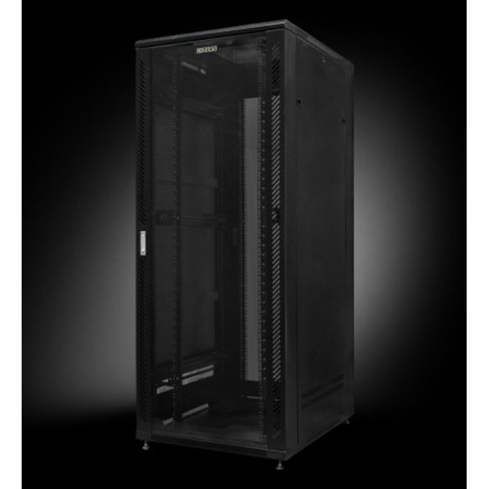 Gyders GDR-226080B Gyders GDR-226080B Стойки, рэки