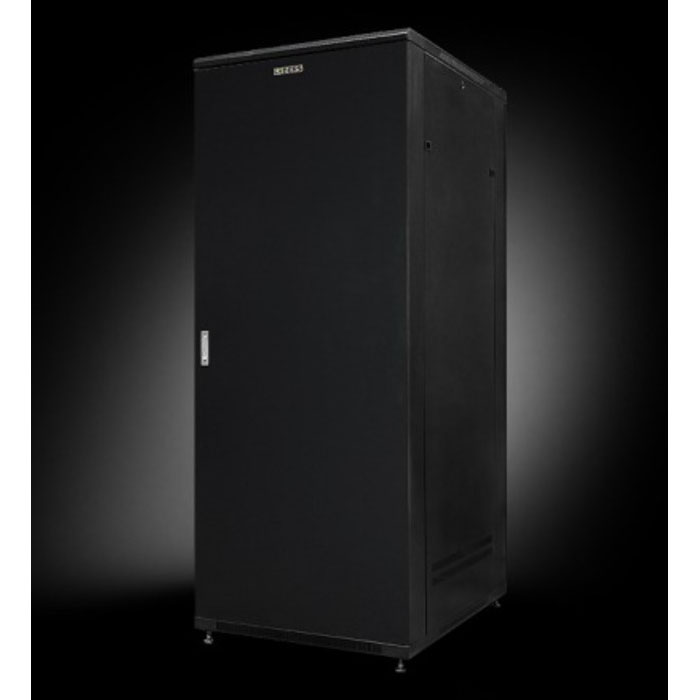 Gyders GDR-326080BM Gyders GDR-326080BM Стойки, рэки