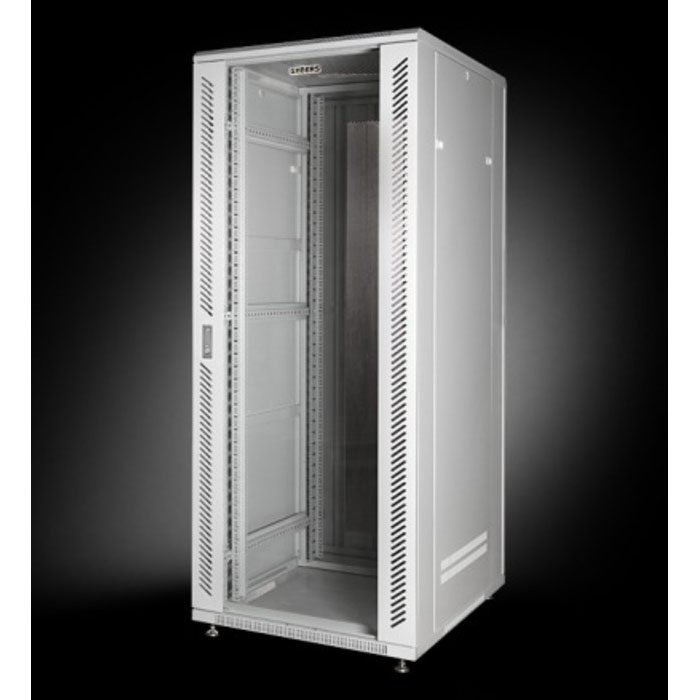 Gyders GDR-426010G Gyders GDR-426010G Стойки, рэки