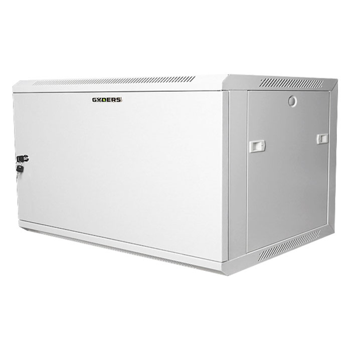 Gyders GDR-96045GM Gyders GDR-96045GM Стойки, рэки