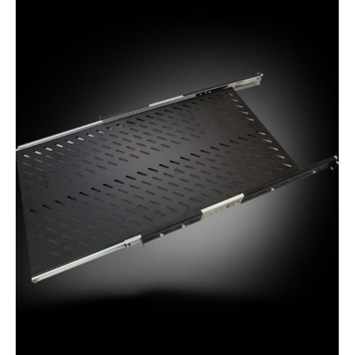 Gyders GDR-SS-1000B Gyders GDR-SS-1000B Стойки, рэки