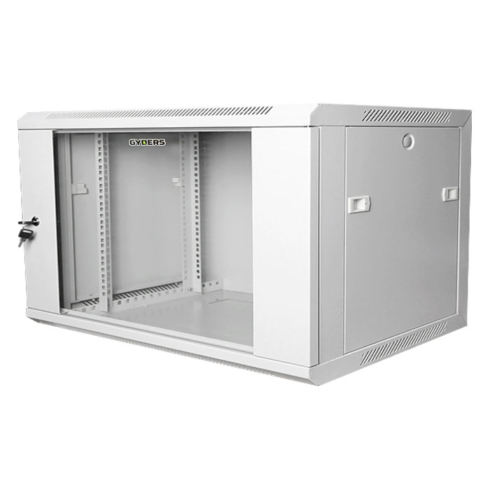 Gyders GDR-96060G Gyders GDR-96060G Стойки, рэки