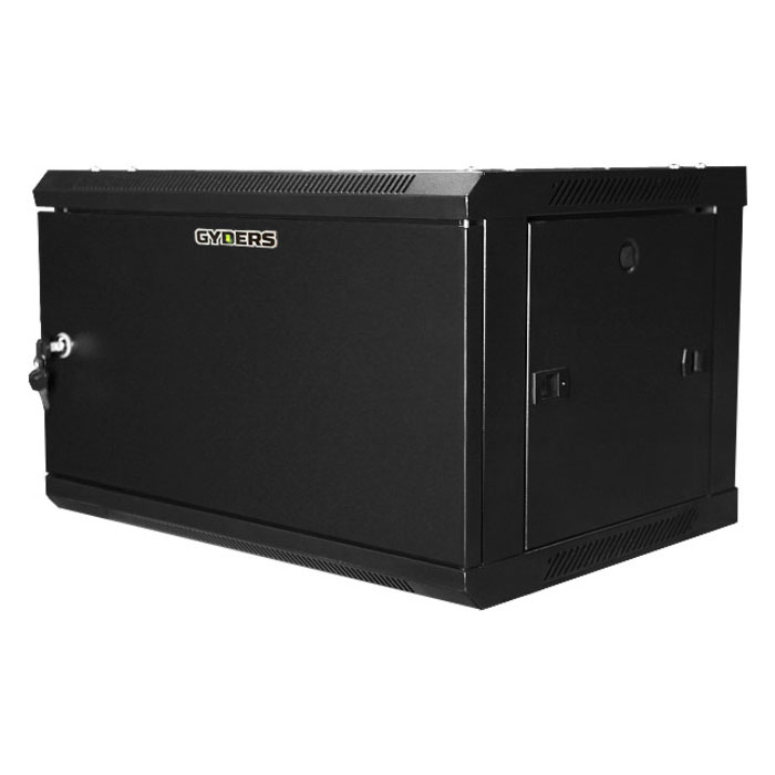 Gyders GDR-156035BM Gyders GDR-156035BM Стойки, рэки