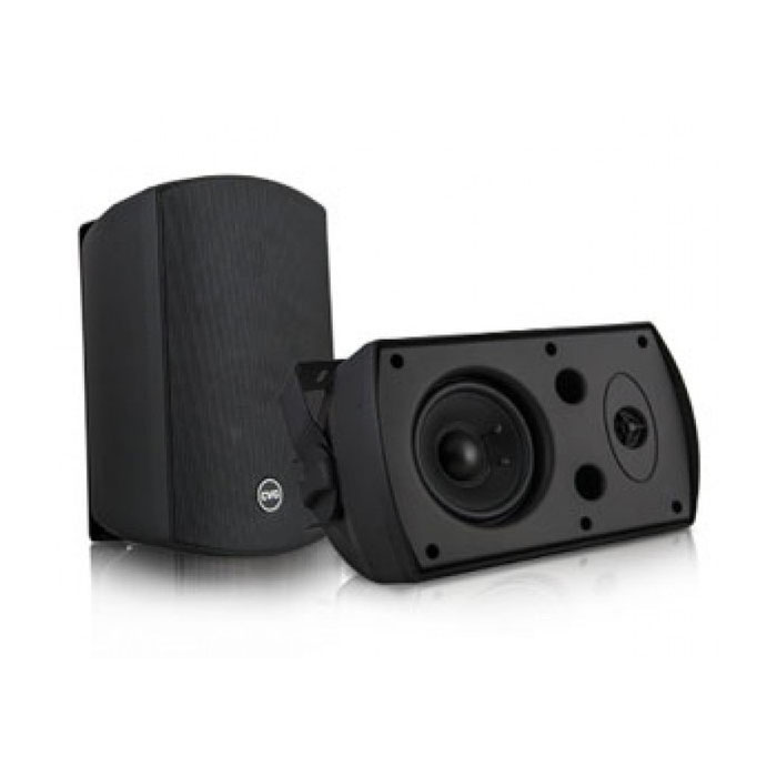 CVGaudio RF416TBL CVGaudio RF416TBL Трансляционное оборудование