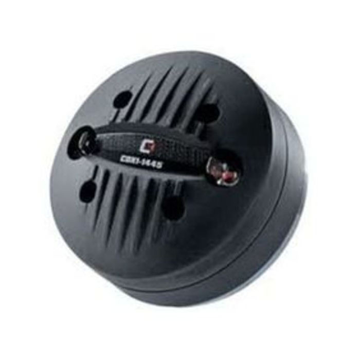 Celestion CDX1-1445 (T5762A) Celestion CDX1-1445 (T5762A) Динамики