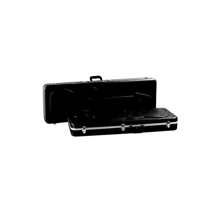 Phil Pro BTE-001 Аксессуары для музыкальных инструментов
