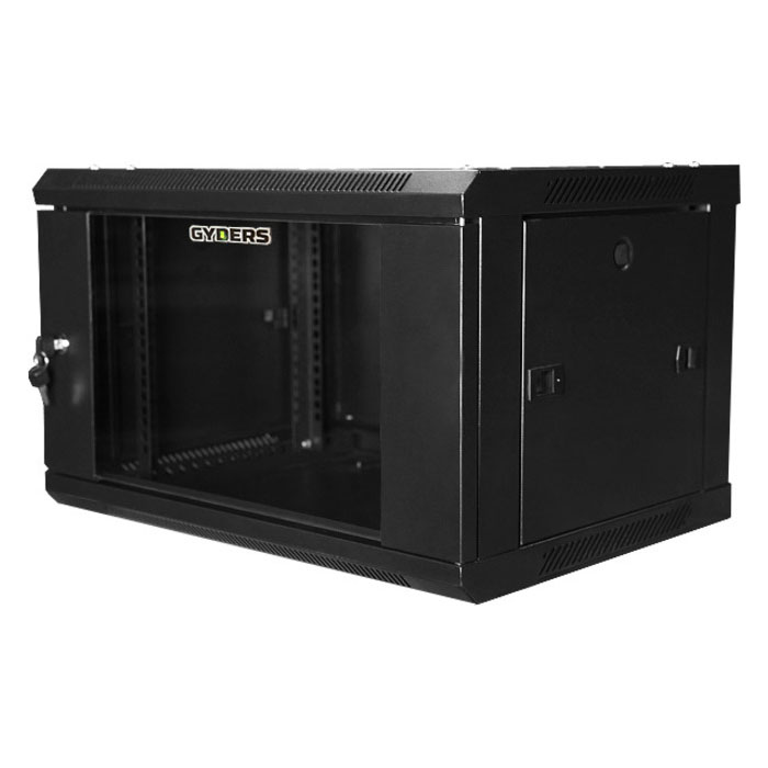Gyders GDR-156045B Gyders GDR-156045B Стойки, рэки