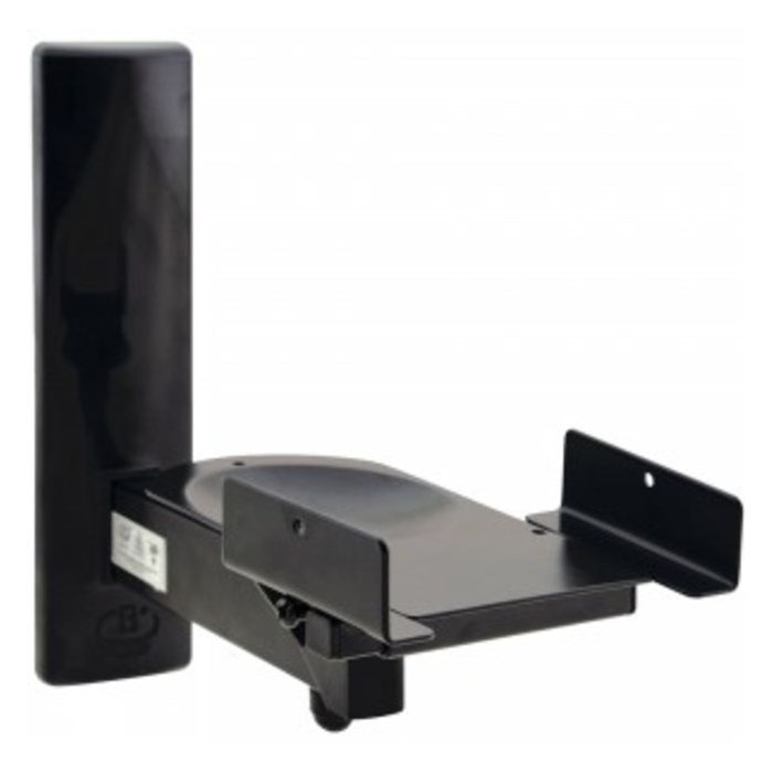 Kramer Dolev Mount Студийные аксессуары