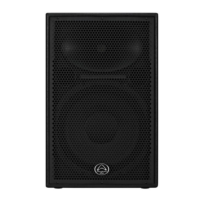 Wharfedale Pro DELTA 15A Wharfedale Pro DELTA 15A Клубная и концертная акустика
