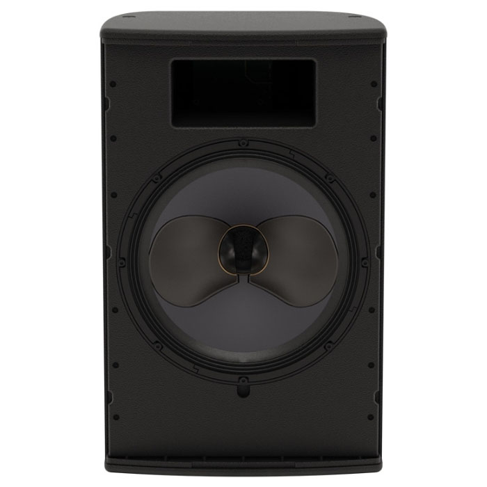 MARTIN AUDIO CDD15B MARTIN AUDIO CDD15B Пассивные акустические системы