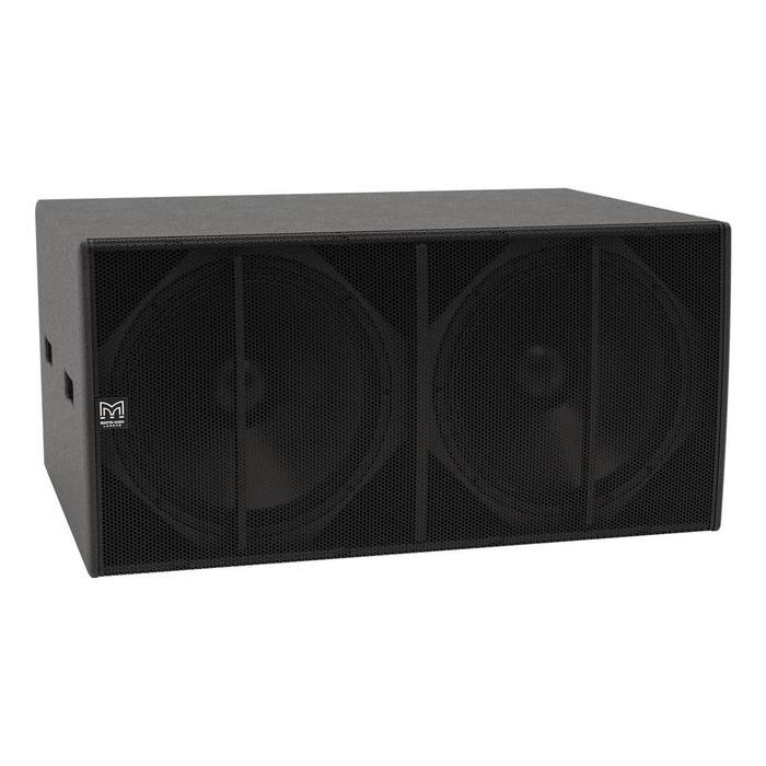 MARTIN AUDIO CSX212B MARTIN AUDIO CSX212B Клубная и концертная акустика
