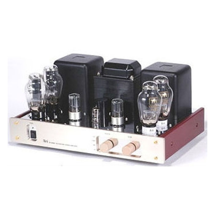 Triode VP-300BD Усилители мощности