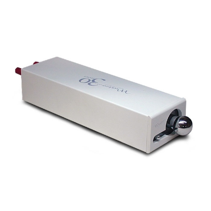MUSICA Int-30 Snow MUSICA Int-30 Snow Усилители мощности