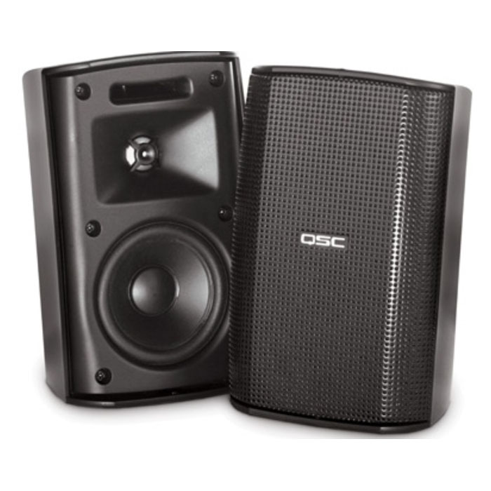 QSC AD-S32TW Трансляционное оборудование