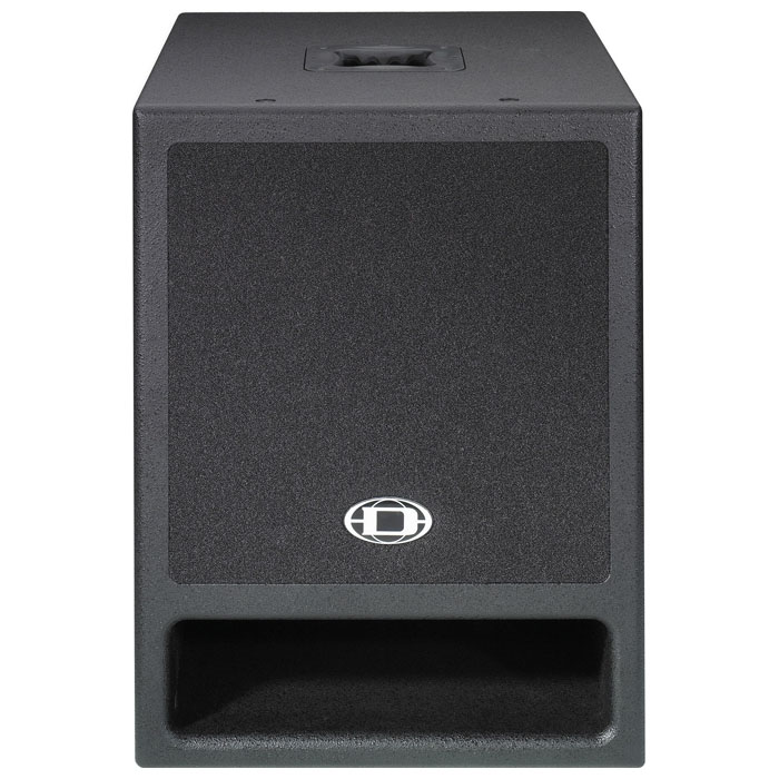 Dynacord PowerSub 315 Dynacord PowerSub 315 Клубная и концертная акустика