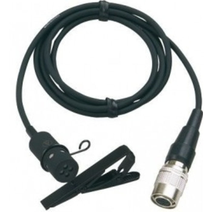 Audio-Technica AT831cW Специальные микрофоны