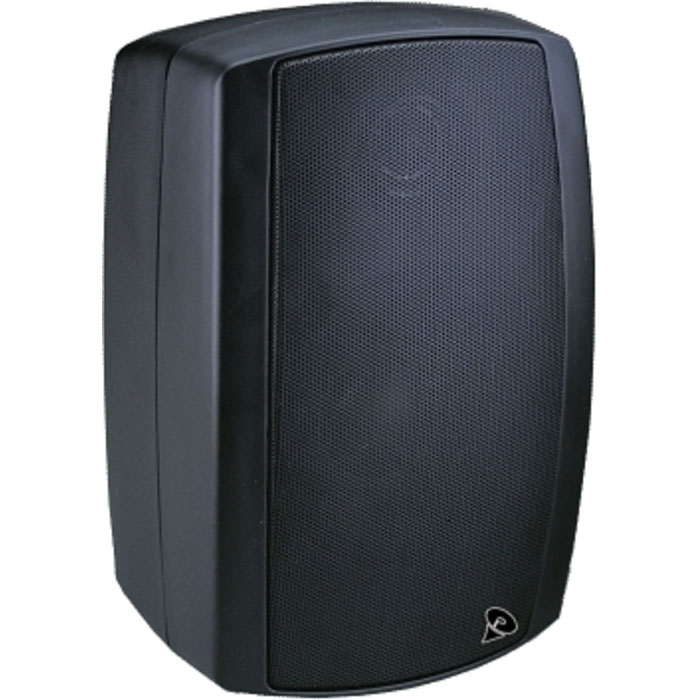 PENTON JD40 TB PENTON JD40 TB Трансляционное оборудование