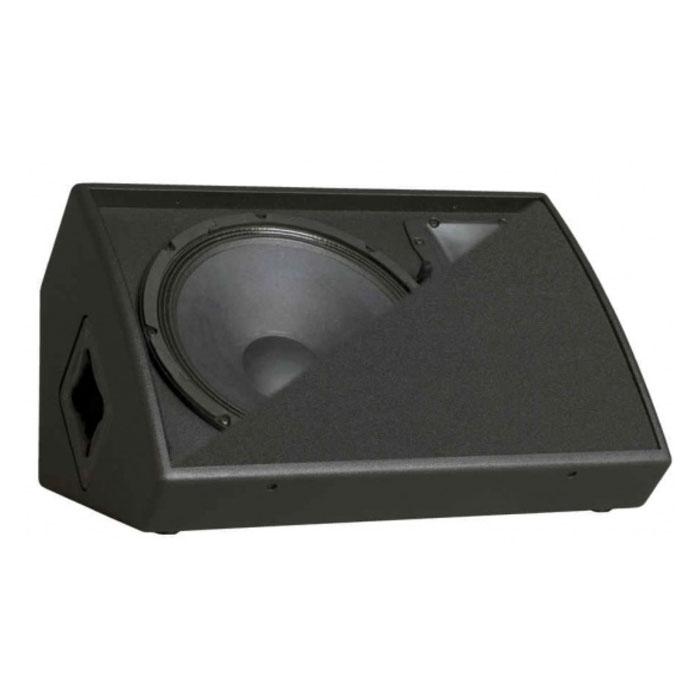 KME CLP 350 Grey Клубная и концертная акустика