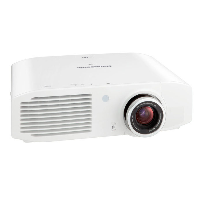 Panasonic PT-AR100EA Видеопроекторы
