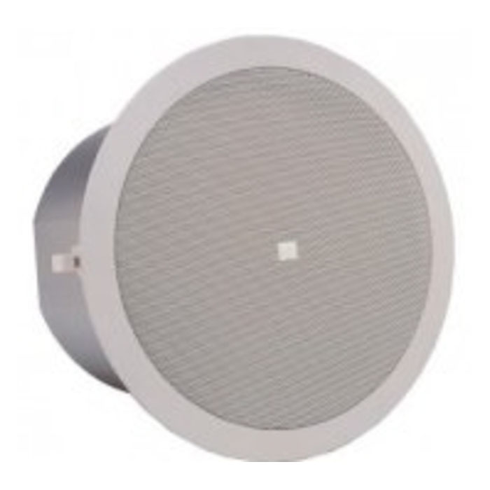 JBL CONTROL 26C Трансляционное оборудование
