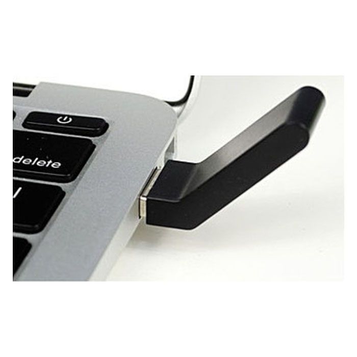 NuForce uTX Transmitter АЦП-ЦАП преобразователи