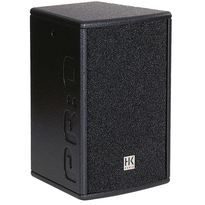 HK Audio PR:O 12 Клубная и концертная акустика