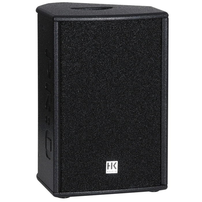 HK Audio PR:O 10 X A Клубная и концертная акустика