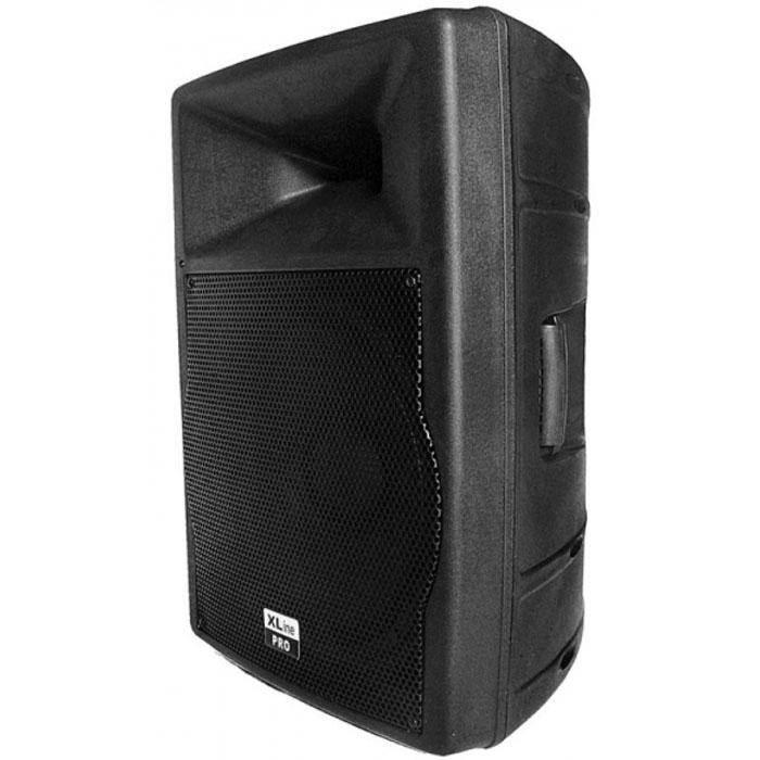Xline XL15 Клубная и концертная акустика