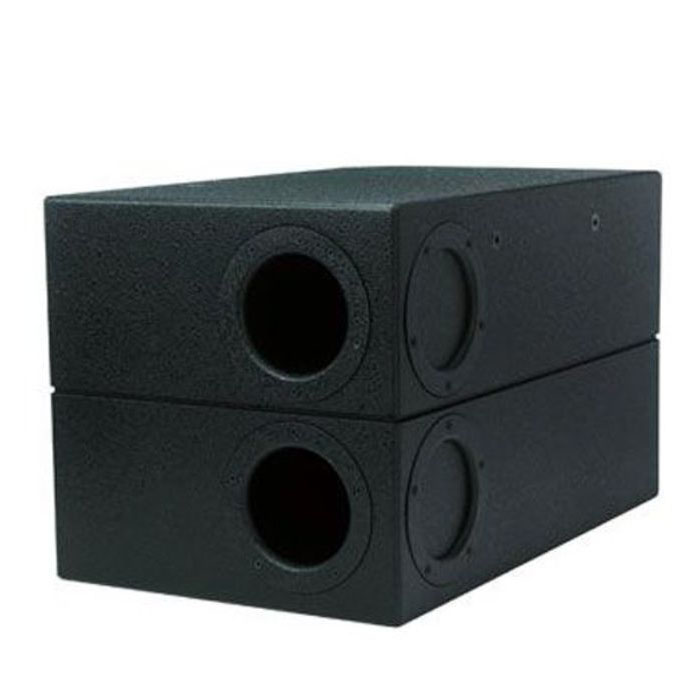 Tannoy VSX10 BP Клубная и концертная акустика