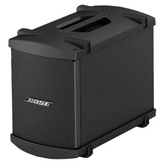 Bose B1 Bass Module Клубная и концертная акустика