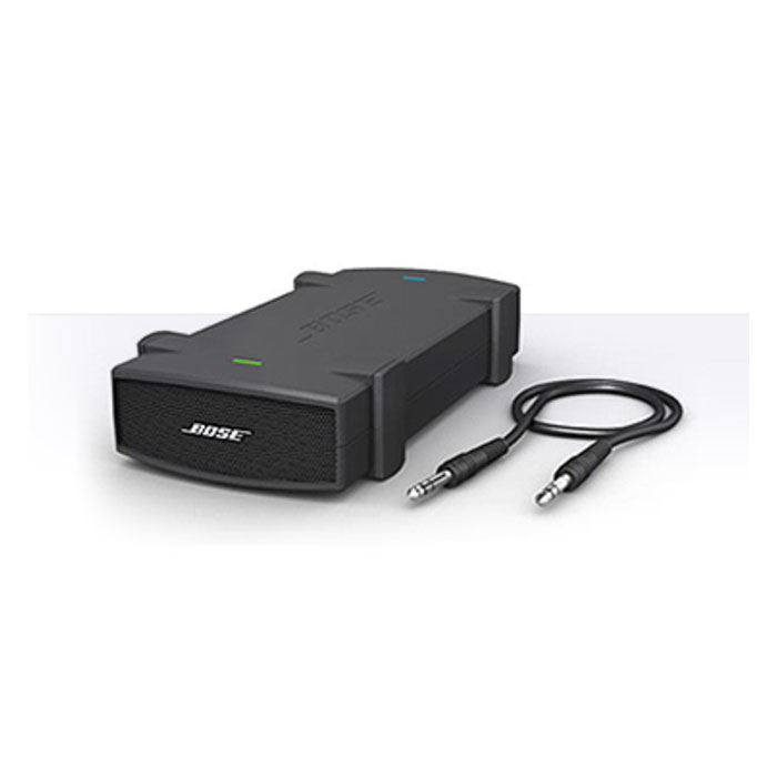 Bose PackLite power amplifier Model A1 Bose PackLite power amplifier Model A1 Усилители мощности