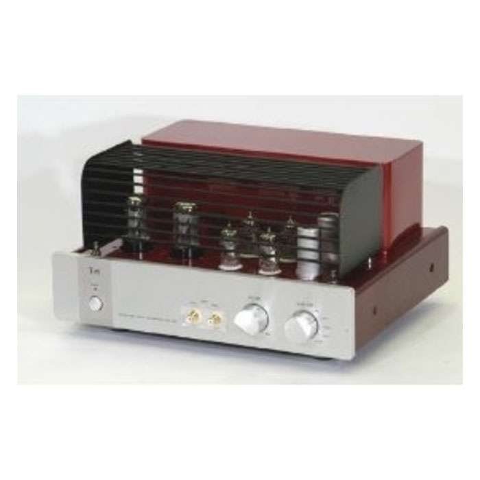 Triode TRV-4SE Предусилители