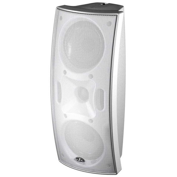 DAS Audio Arco 24TW Трансляционное оборудование