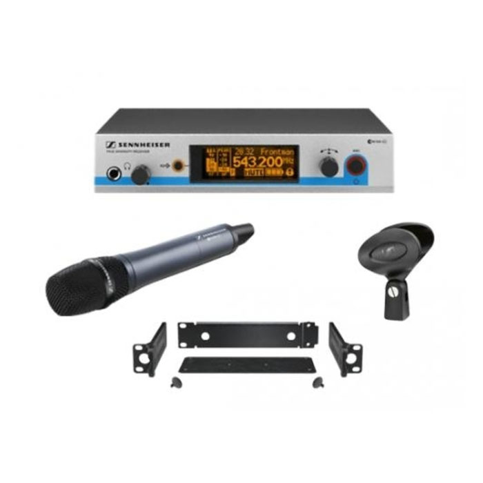 Sennheiser EW 500-965 G3-A-X Радиомикрофоны