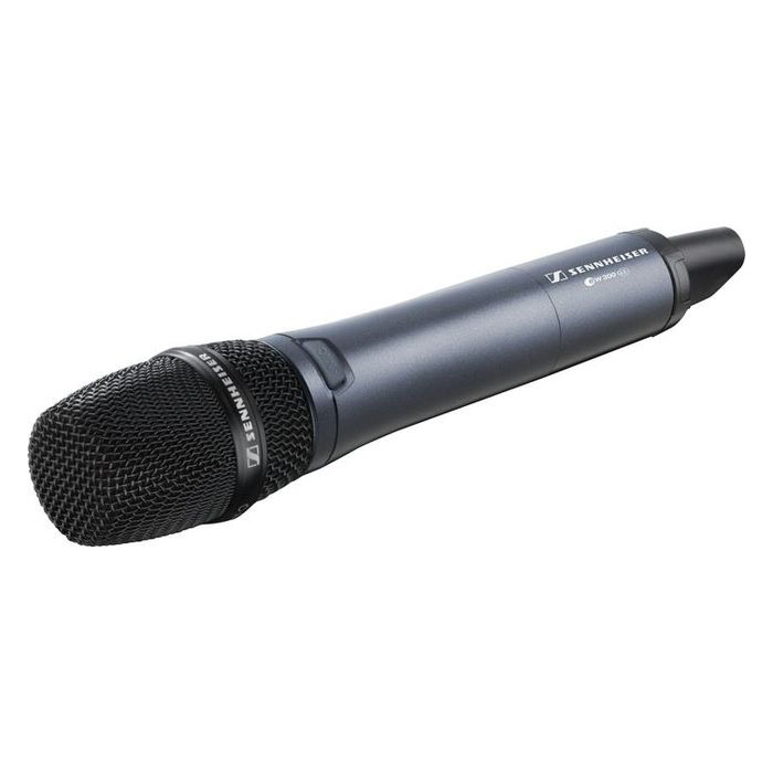 Sennheiser SKM 100-835 G3-А-X Радиомикрофоны