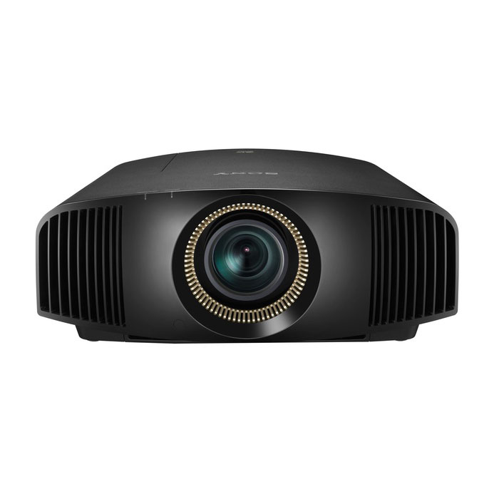 Sony VW500ES Видеопроекторы