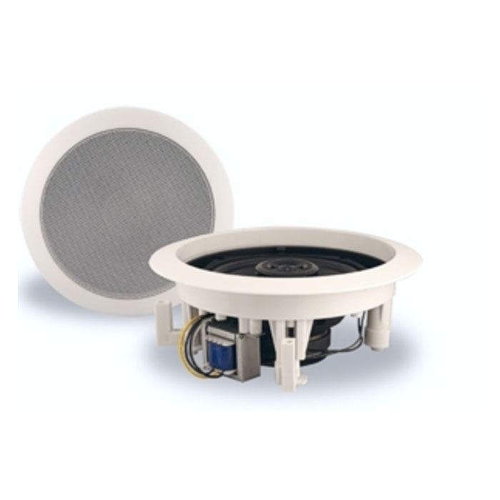 CVGaudio CR6TE Трансляционное оборудование