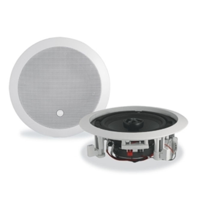 CVGaudio CRX6T Трансляционное оборудование