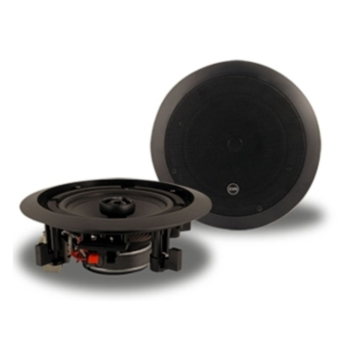 CVGaudio CRX6TBl Трансляционное оборудование