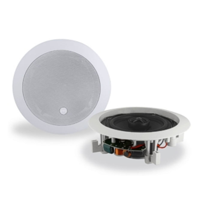 CVGaudio CRX816 Трансляционное оборудование