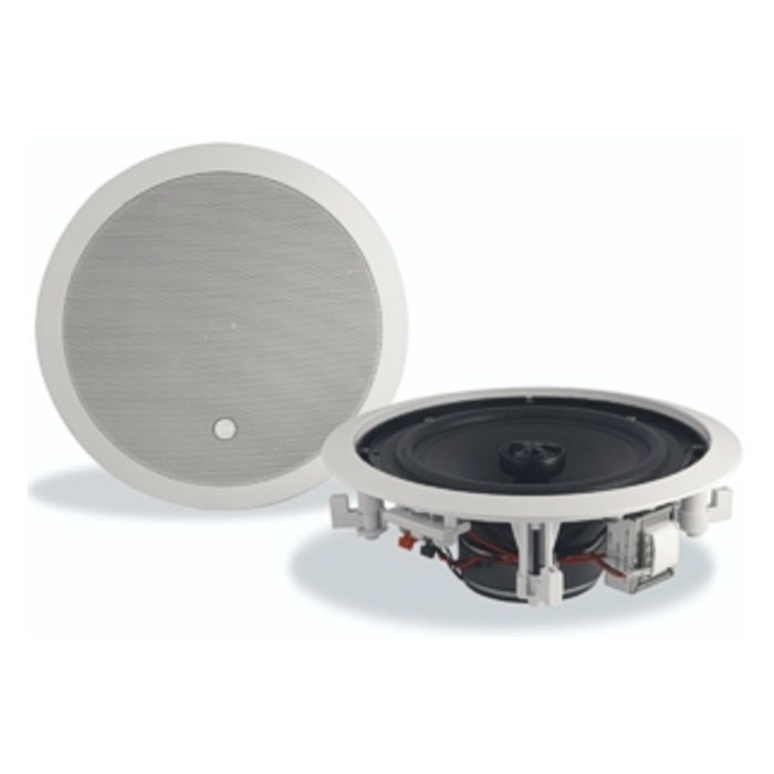 CVGaudio CRX8T CVGaudio CRX8T Трансляционное оборудование