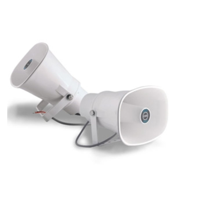CVGaudio HPA15T Трансляционное оборудование