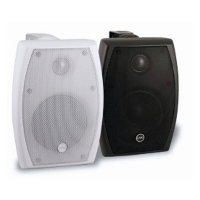 CVGaudio ODF408TBl Трансляционное оборудование