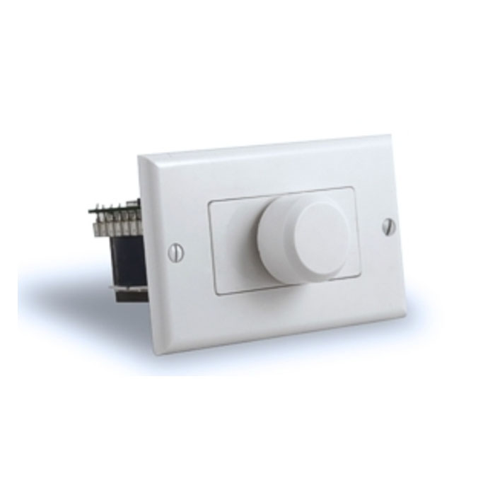 CVGaudio VRL-100 Трансляционное оборудование
