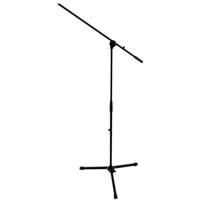 K&M 25400-300-55 Стойки, рэки
